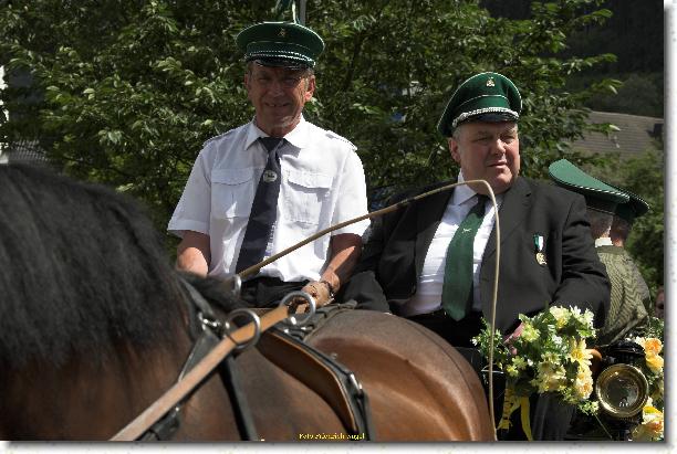 N&auml;chstes Bild